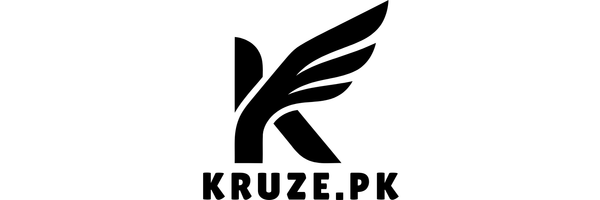 Kruze.pk